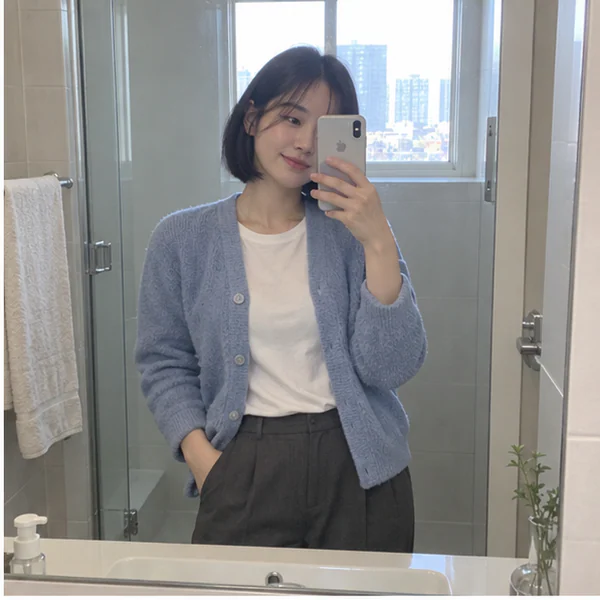 웰니스 해온웰빙 홈타이 제휴업체 이미지