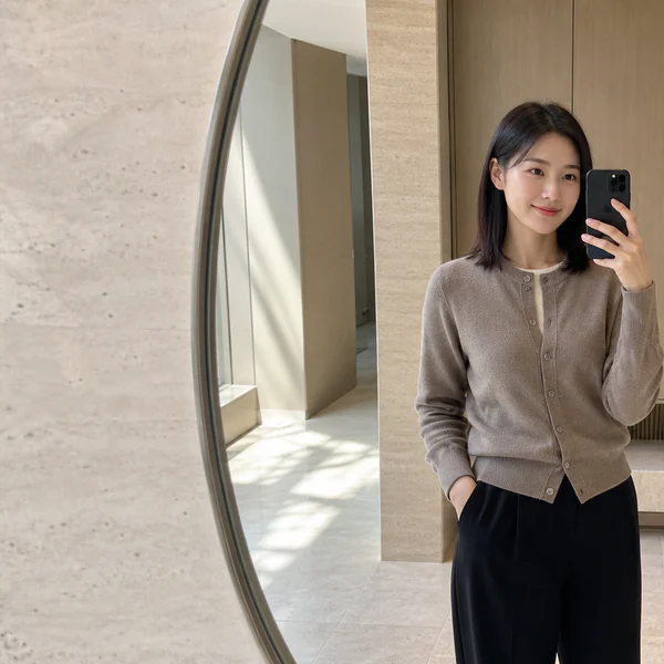 그랜드 로제나라운지 마사지 안내 이미지