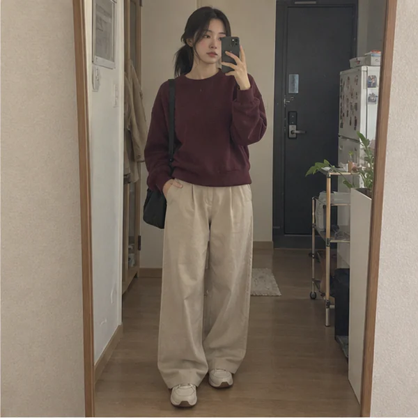 스테이 아모르살롱 테라피 안내 이미지