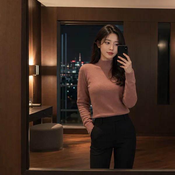 스위트 가을테라스 홈타이 제휴업체 이미지