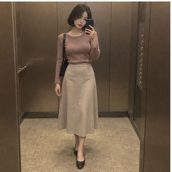 모던 새봄센터 테라피 안내 이미지