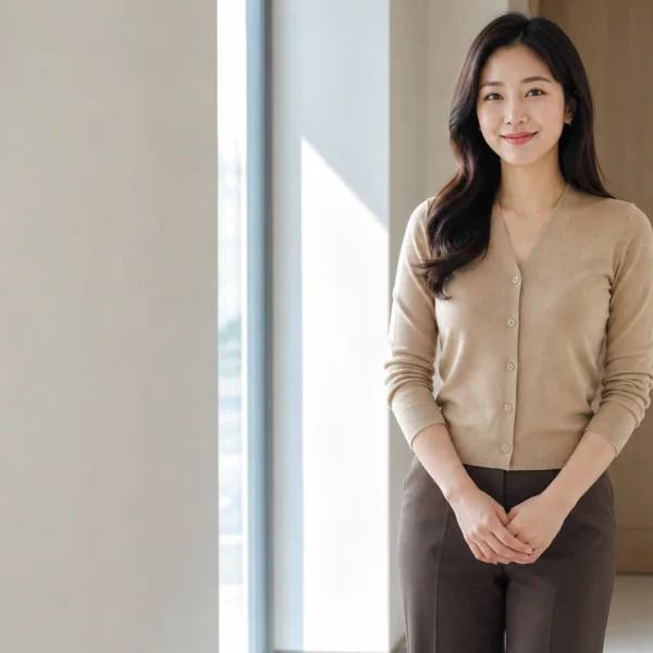 클래식 다현스테이 테라피 안내 이미지