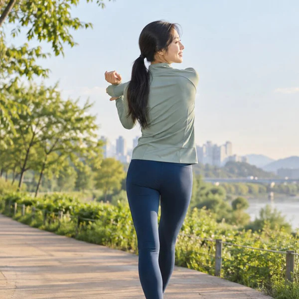 아로마 아이린포레스트 테라피 제휴업체 이미지