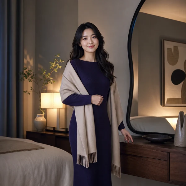 시그니처 다니엘하우스 홈타이 안내 이미지