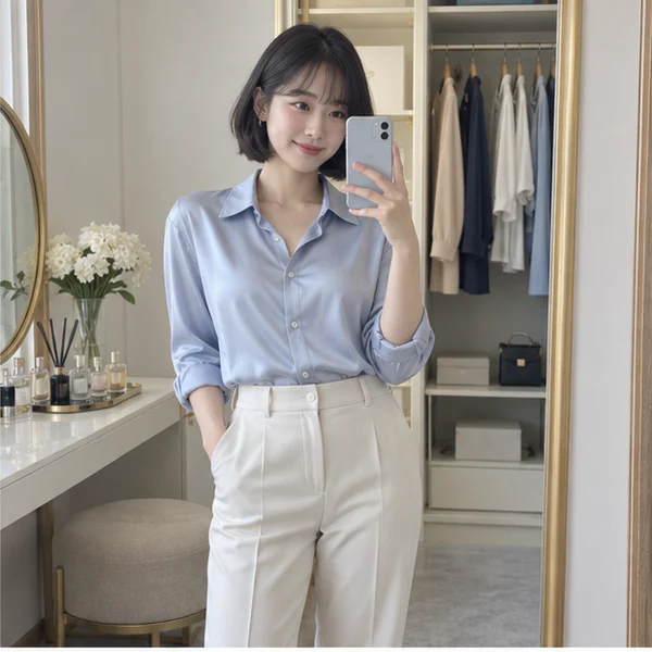 웰니스 베르디릴렉스 테라피 안내 이미지