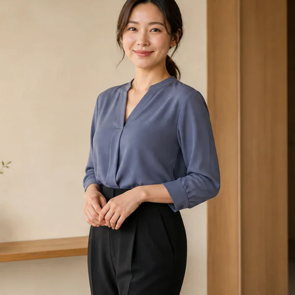 웰니스 아모르웰빙 테라피 안내 이미지