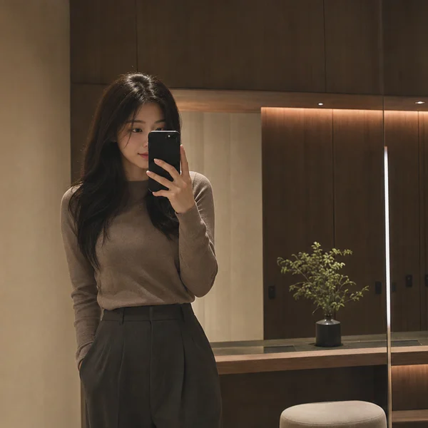 시그니처 하니스파 테라피 제휴업체 이미지