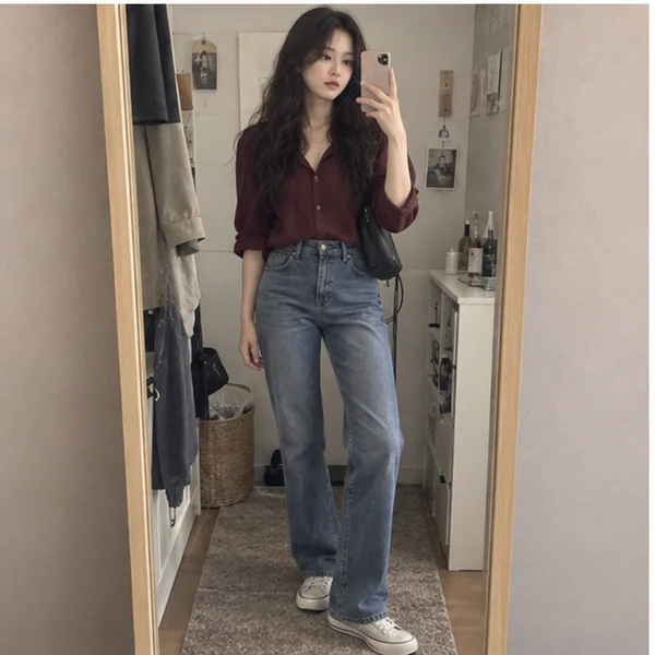 힐링 블루밍포레스트 홈타이 안내 이미지