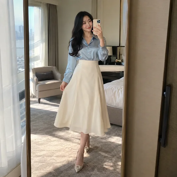 다현스파 테라피 안내 이미지