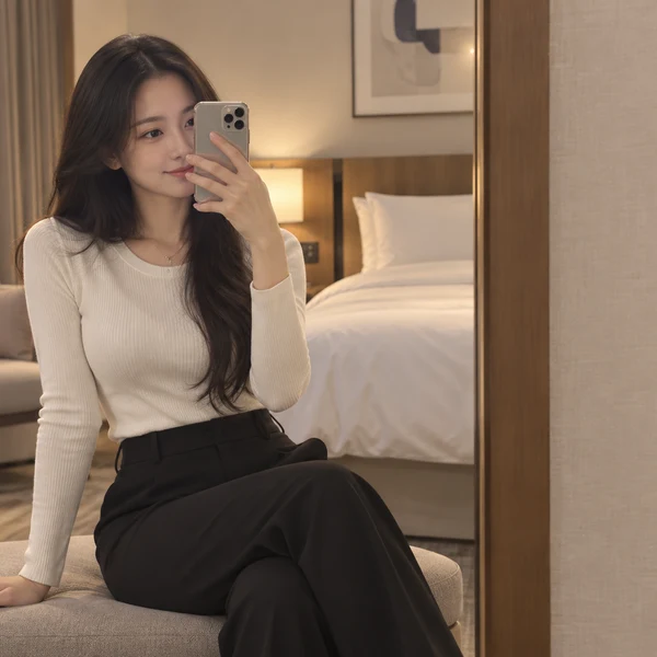 라운지 효정가든 홈타이 제휴업체 이미지