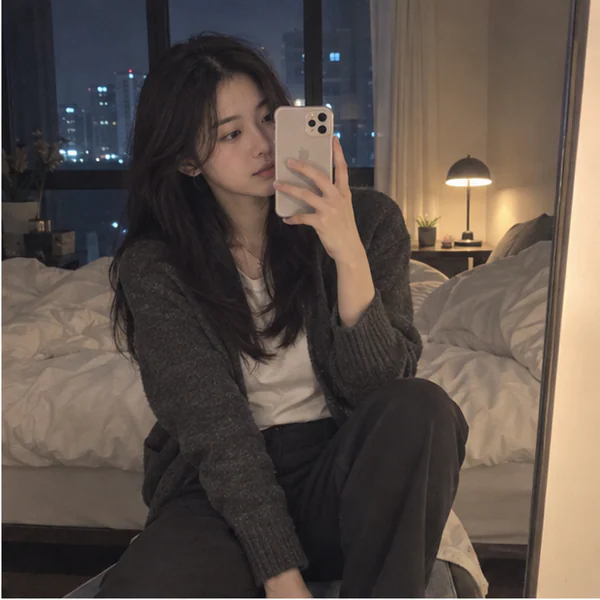 힐링 하니살롱 테라피 안내 이미지