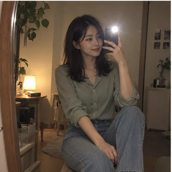 프리미엄 로제하우스 테라피 안내 이미지