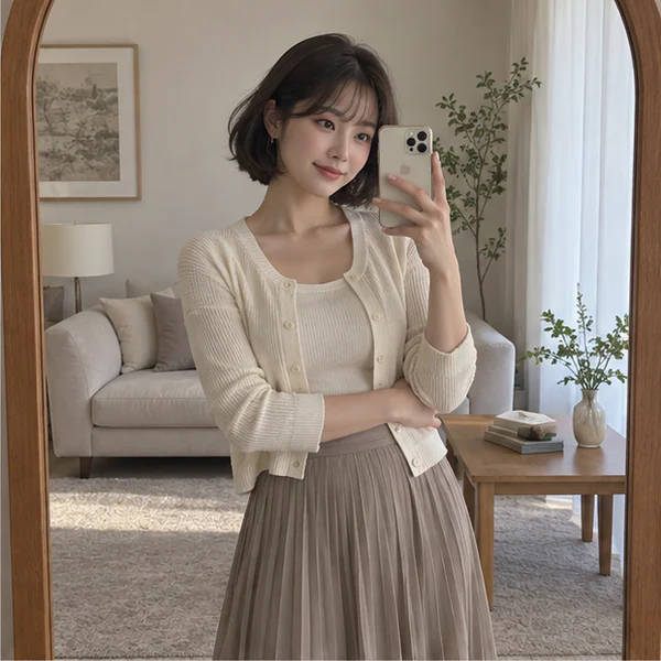 모던 베르디센터 홈타이 제휴업체 이미지