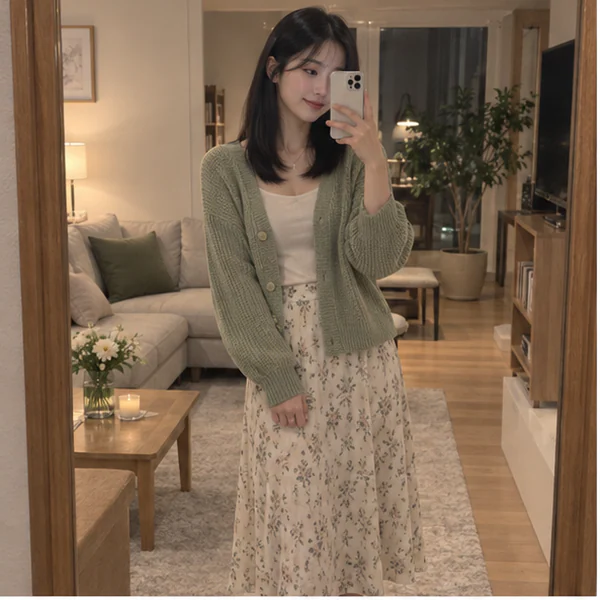 아로마 윈터릴렉스 마사지 안내 이미지