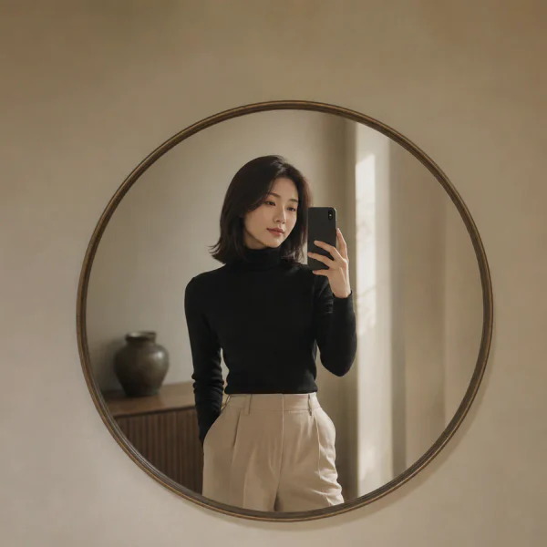 포레스트 제니센터 테라피 안내 이미지