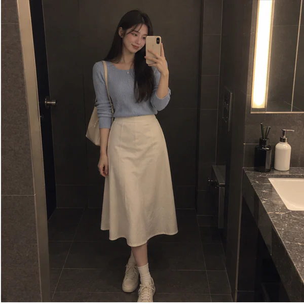 로열 솔라스튜디오 마사지 안내 이미지