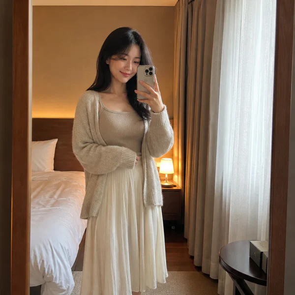 블랑 리사아지트 마사지 안내 이미지