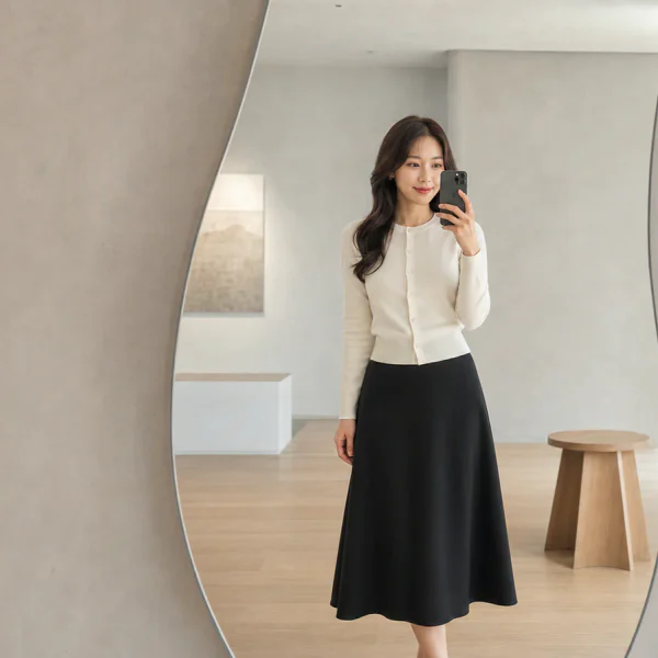 새봄하우스 테라피 안내 이미지