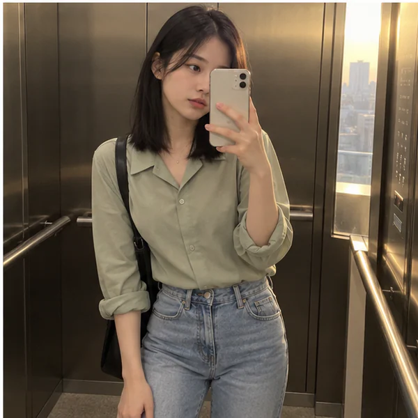 포레스트 라엘하우스 홈타이 안내 이미지