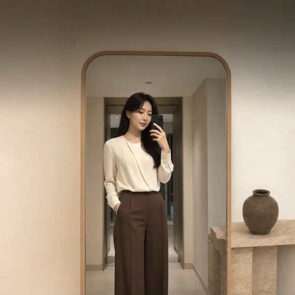 모던 루나센터 홈타이 제휴업체 이미지