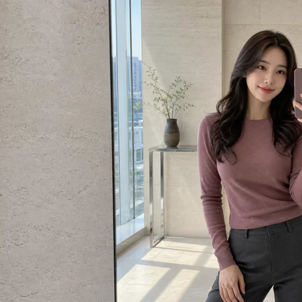 포레스트 라비앙센터 테라피 안내 이미지