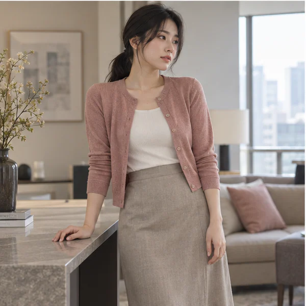 모던 새봄가든 테라피 안내 이미지