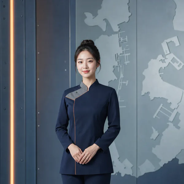 포레스트 하린센터 테라피 안내 이미지