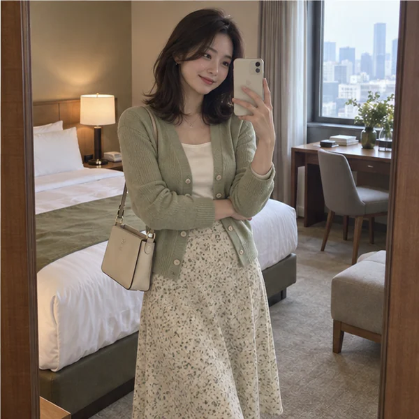 웰니스 수지웰빙 마사지 제휴업체 이미지