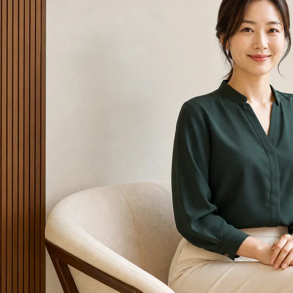 은비라운지 홈타이 제휴업체 이미지