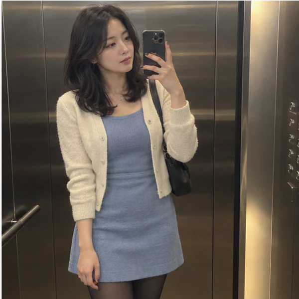 스테이 보미가든 테라피 안내 이미지