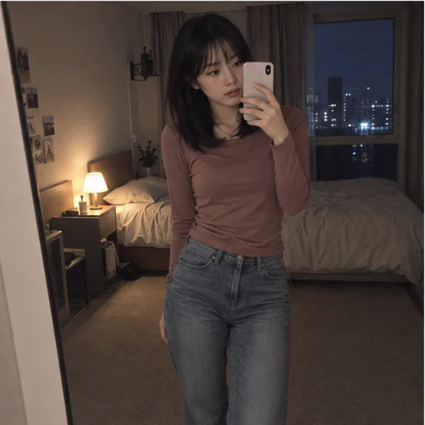 닝닝라운지 홈타이 제휴업체 이미지