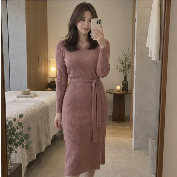 아로마 다현포레스트 테라피 안내 이미지