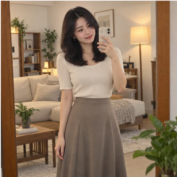 웰니스 로아릴렉스 마사지 안내 이미지