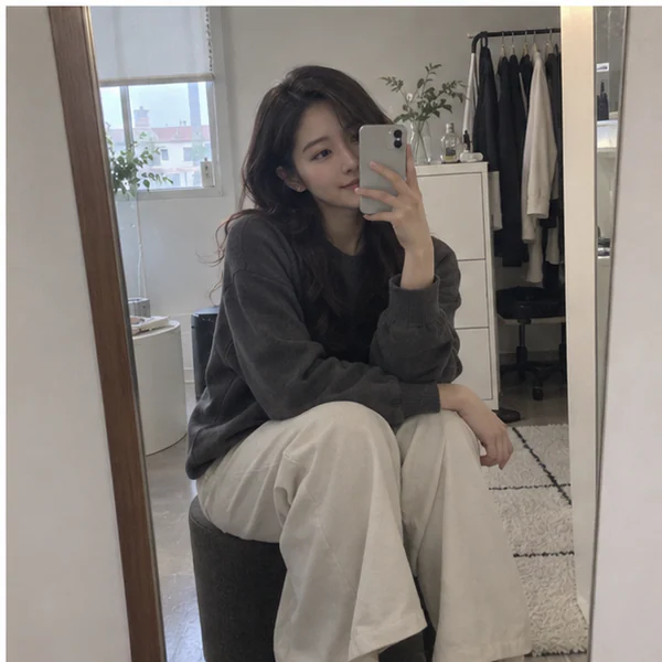 스위트 은비테라스 홈타이 제휴업체 이미지