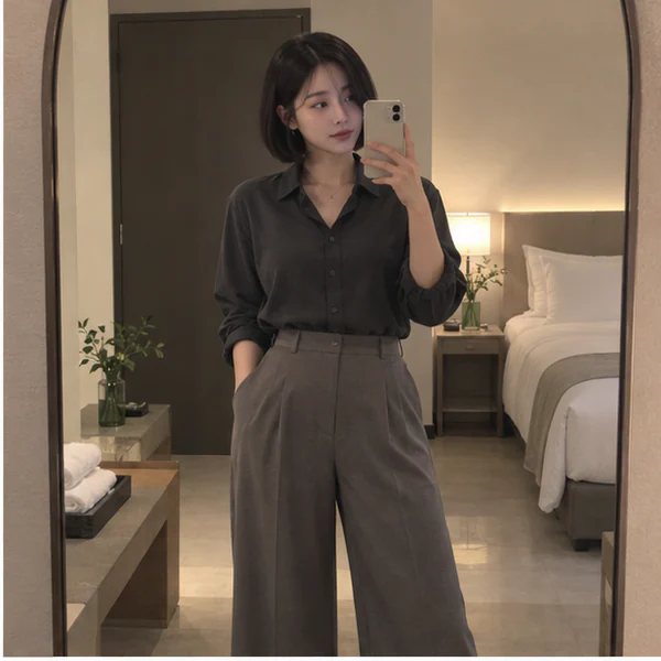 클래식 하영릴렉스 마사지 안내 이미지