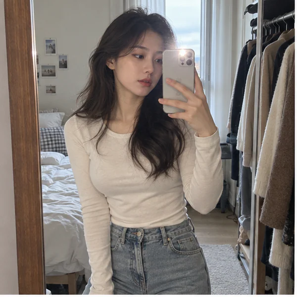 스위트 아이린스테이 테라피 안내 이미지