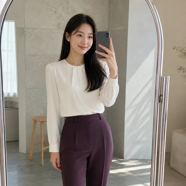 스테이 사나가든 테라피 안내 이미지