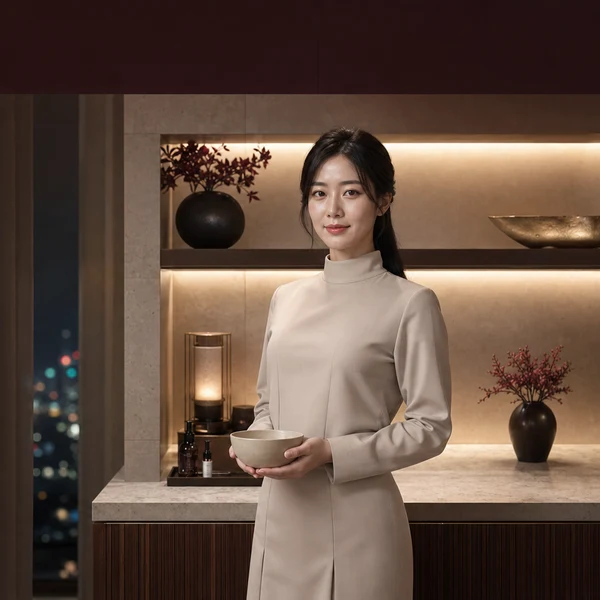 그랜드 마리플레이스 홈타이 제휴업체 이미지