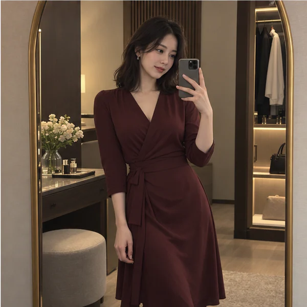 힐링 모먼트살롱 테라피 안내 이미지