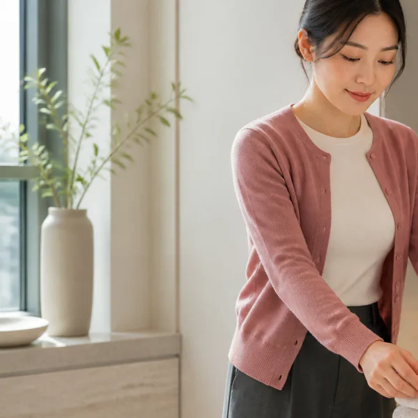 라운지 소담웰빙 테라피 안내 이미지