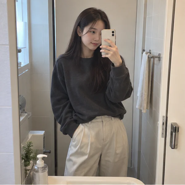 가든 로제스테이 테라피 안내 이미지