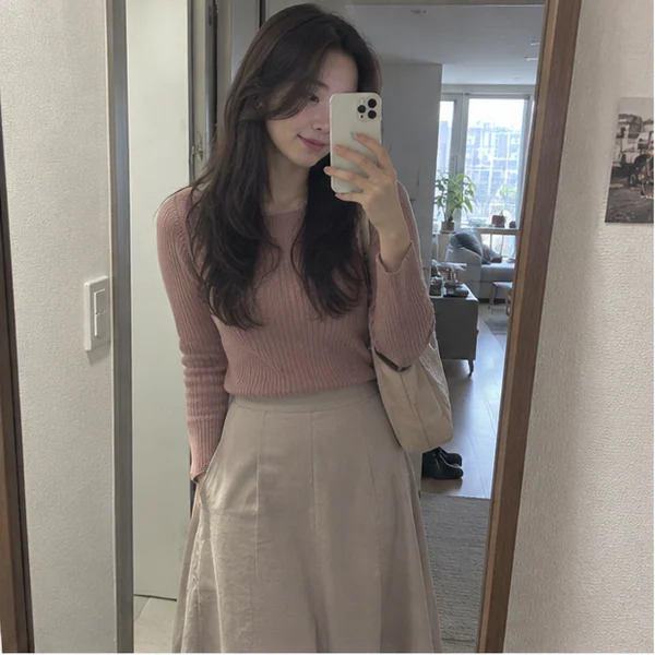 닝닝하우스 마사지 안내 이미지
