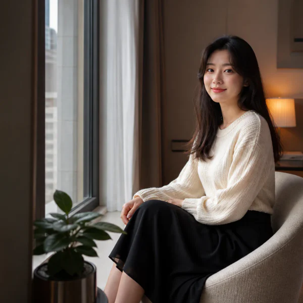 다현하우스 테라피 안내 이미지