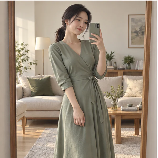 웰니스 리브릴렉스 테라피 안내 이미지