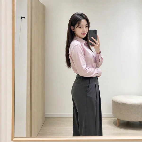 힐링 제니가든 테라피 안내 이미지