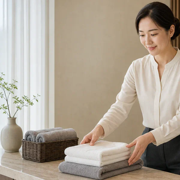 모던 나나센터 마사지 제휴업체 이미지