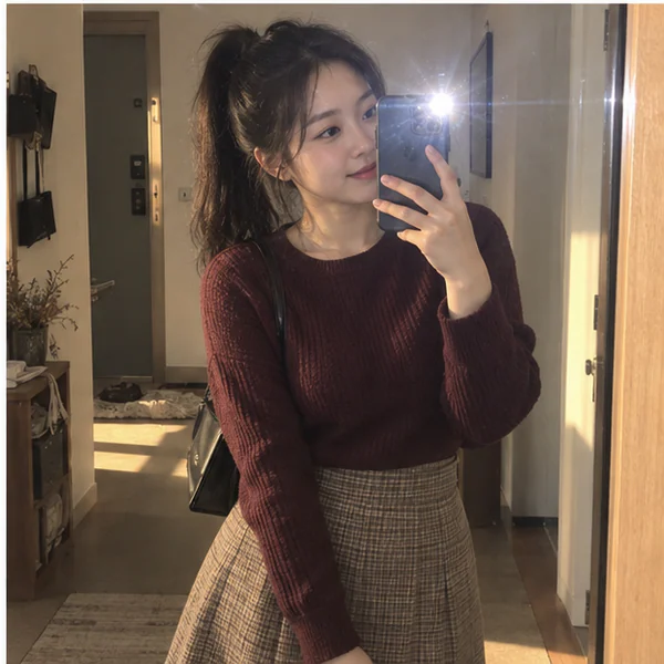 웰니스 마리테라스 마사지 안내 이미지