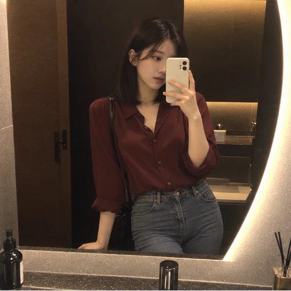 시그니처 다니엘스파 마사지 제휴업체 이미지