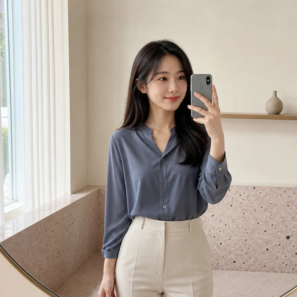 힐링 예리룸 홈타이 제휴업체 이미지