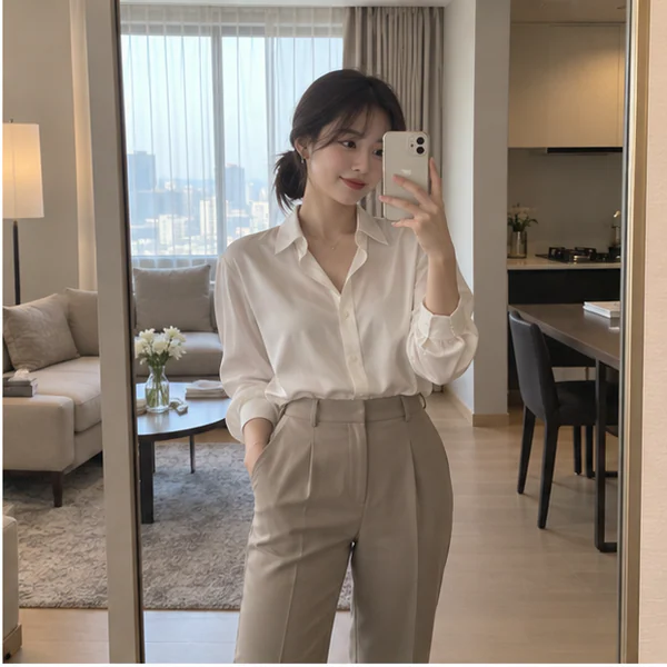 클래식 문별릴렉스 홈타이 제휴업체 이미지